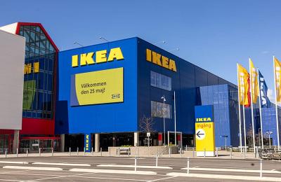 Vai trò CCO, minh chứng cho xu hướng marketing lai trong kỷ nguyên số