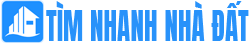 Tìm Nhanh Nhà Đất, Mua Bán Nhà Đất, Mua Bán, Cho thuê nhà đất hiệu quả