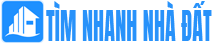Tìm Nhanh Nhà Đất, Mua Bán Nhà Đất, Mua Bán, Cho thuê nhà đất hiệu quả