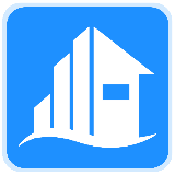 Tìm Nhanh Nhà Đất Info